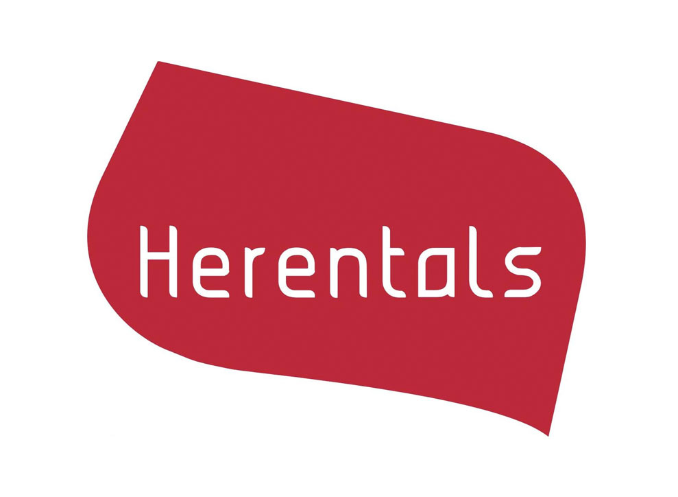 herentals.jpg