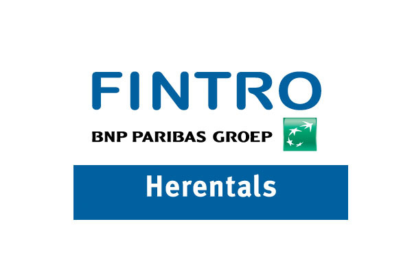 fintro-herentals.jpg