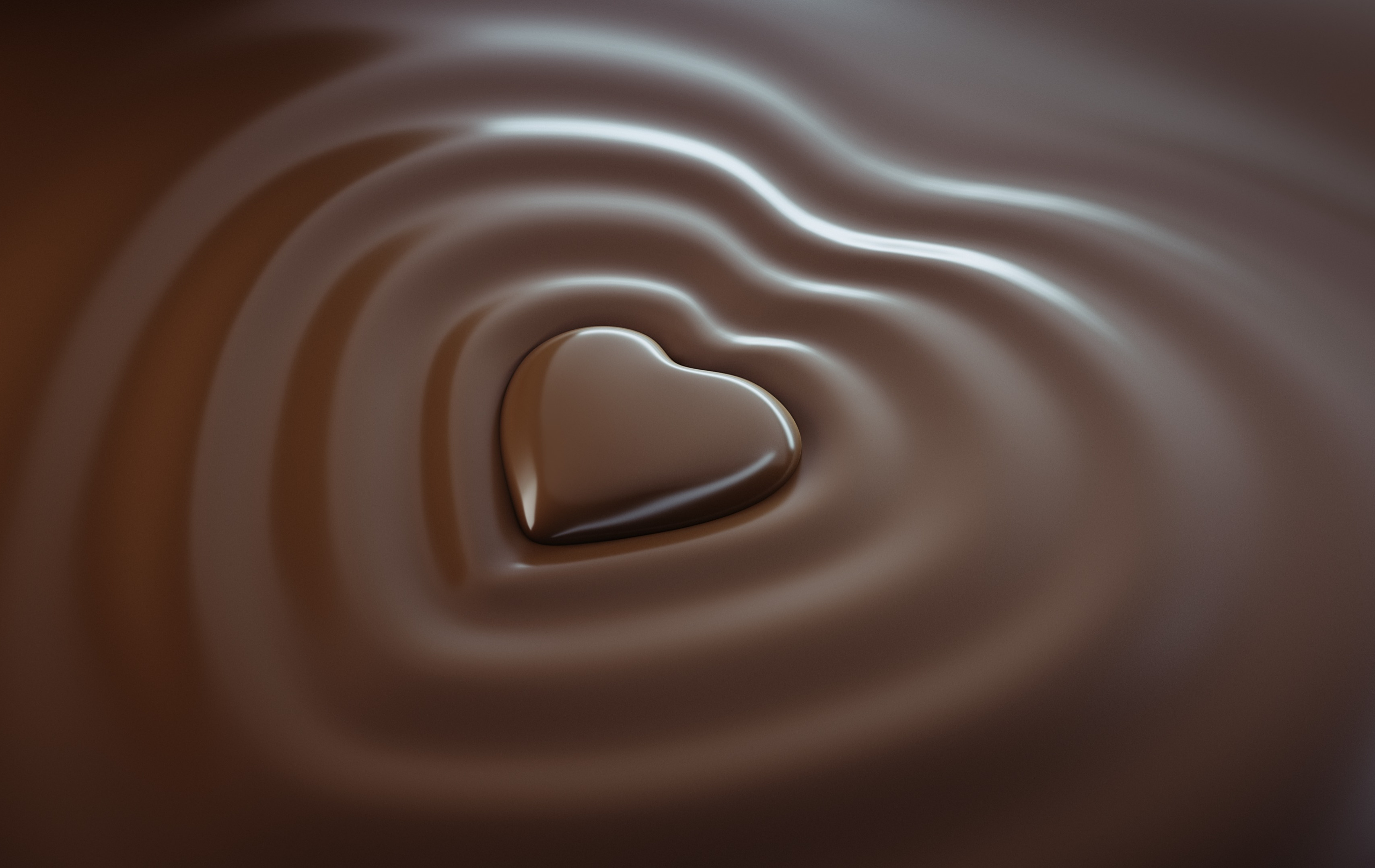 chocolade-hart.jpg
