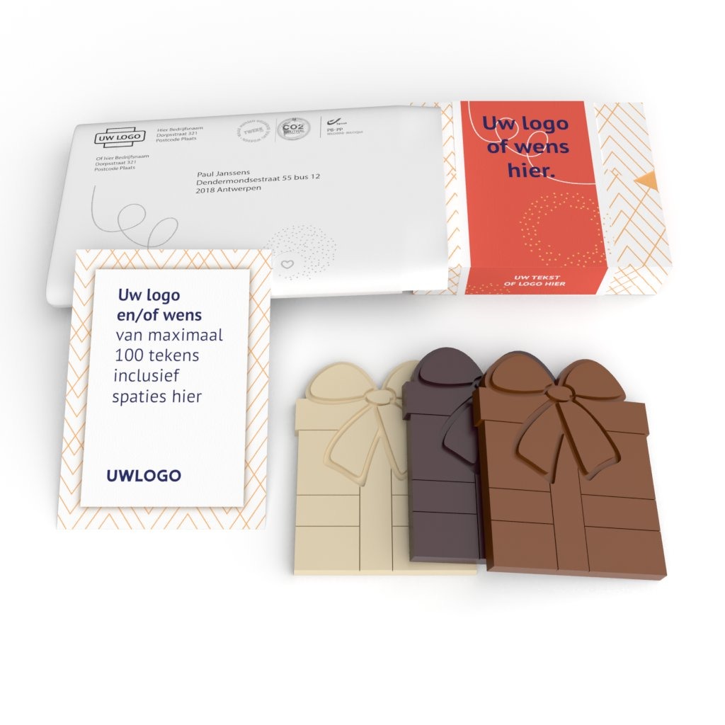 doos-3x-gepersonaliseerd-met-tablet-kaartje-envelop.jpg