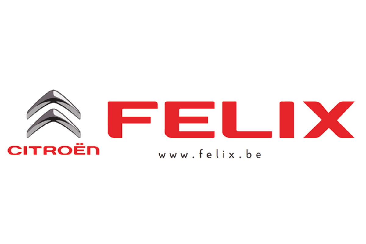 sponsor-felix-1200.png