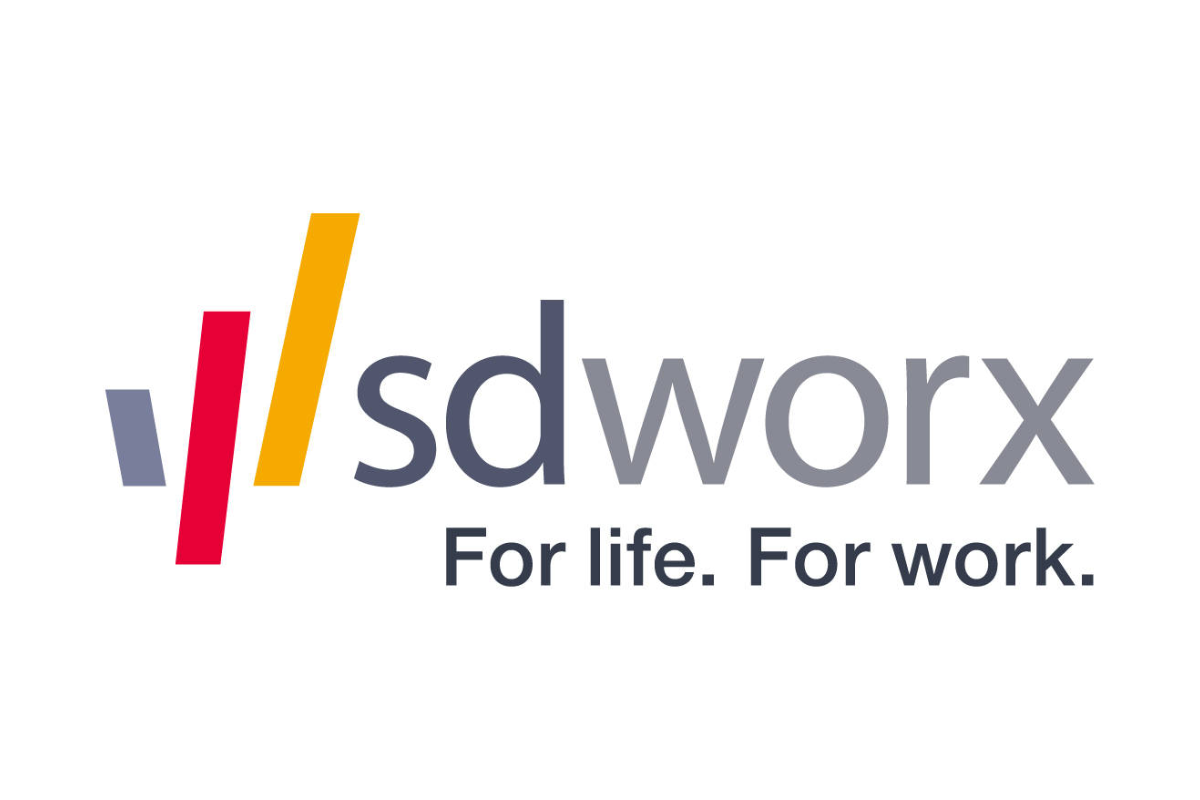 sponsor-sd-worx.png