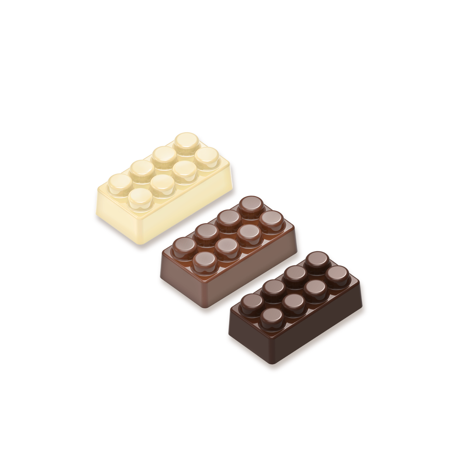 enkel-chocoladeblokjes.png