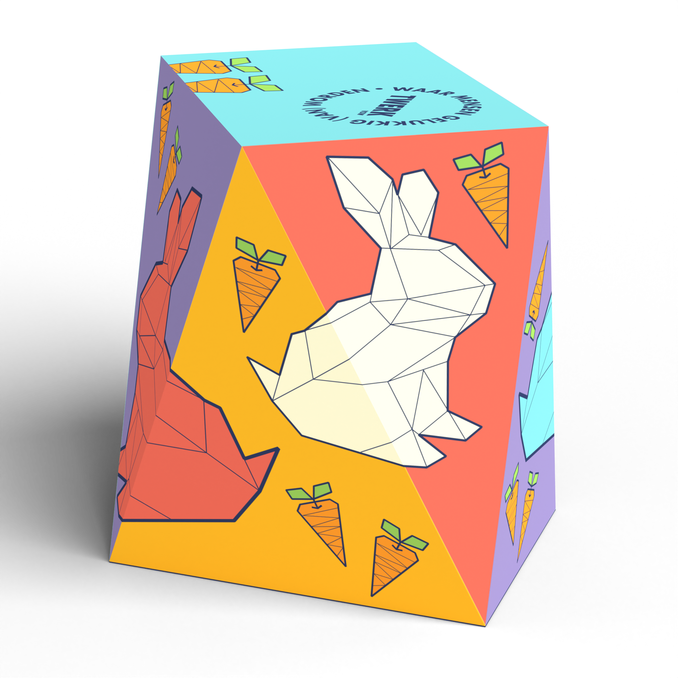 origamidoosje-pasen-schaduw-03.png