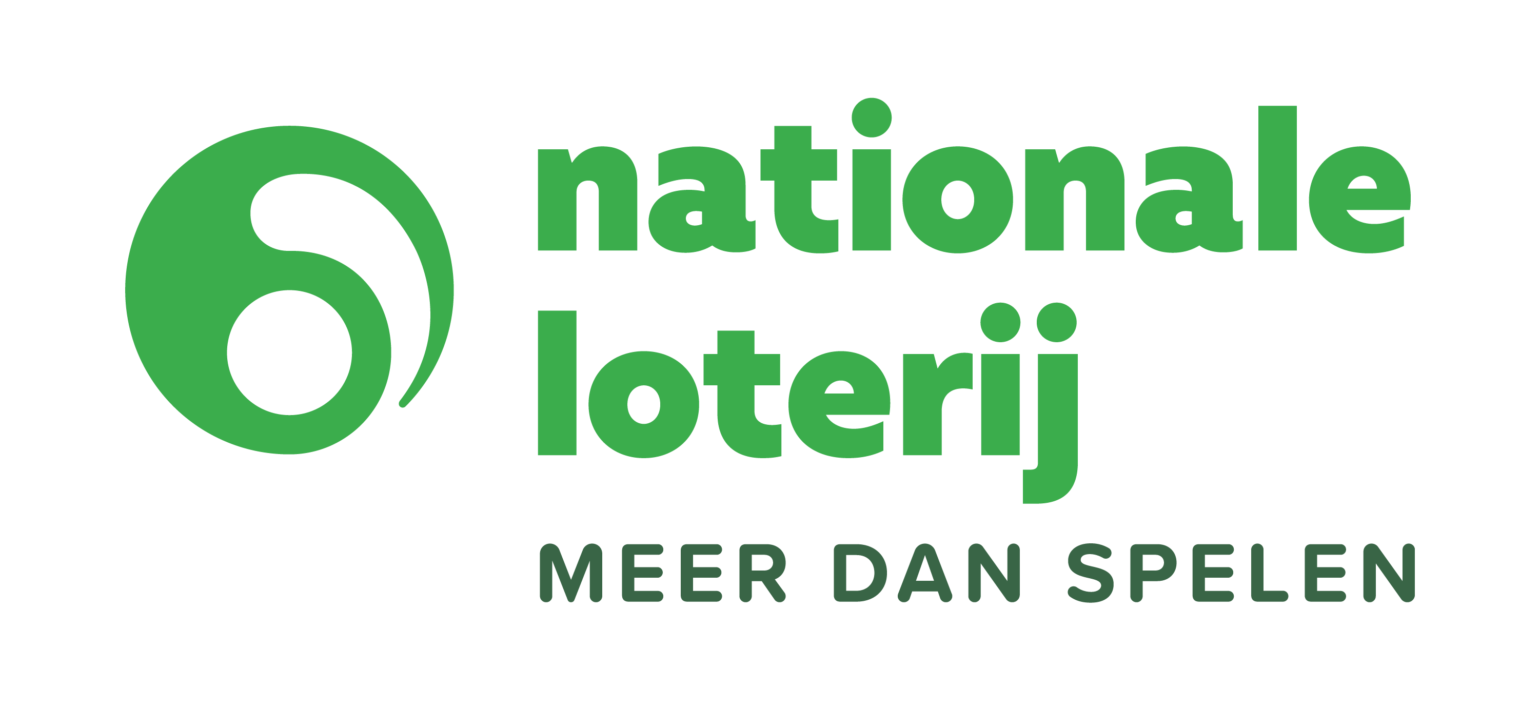logo-loterie-horizontal-safezone-baseline-nl-rgb.png