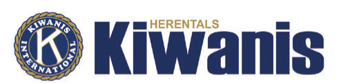 logo-kiwanis.png