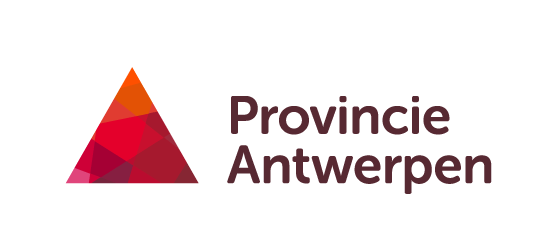 provincie-antwerpen-logo-rgb.png