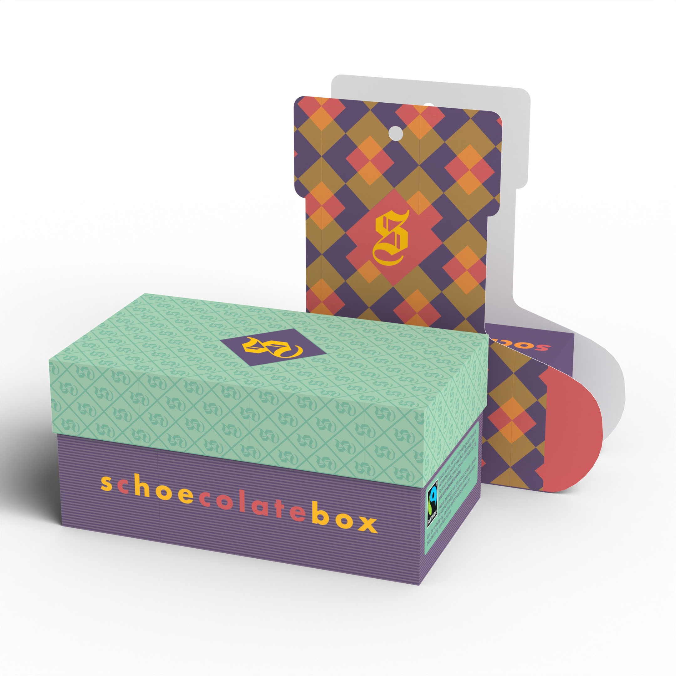 combi-shoebox-small-sok-sint-2024-met-schaduw-vooraanzicht.jpg