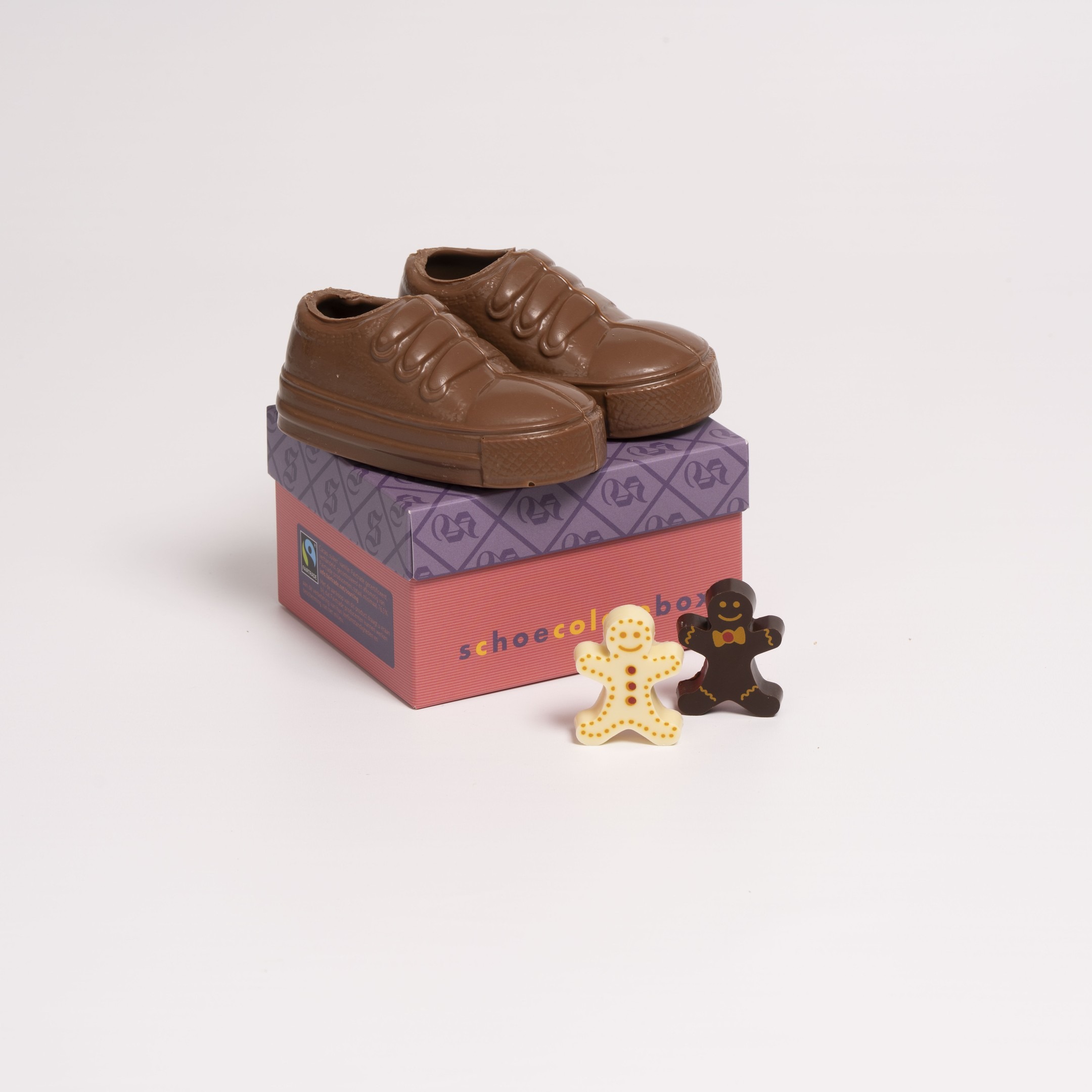 shoebox-medium-2shoe2twan2.jpg