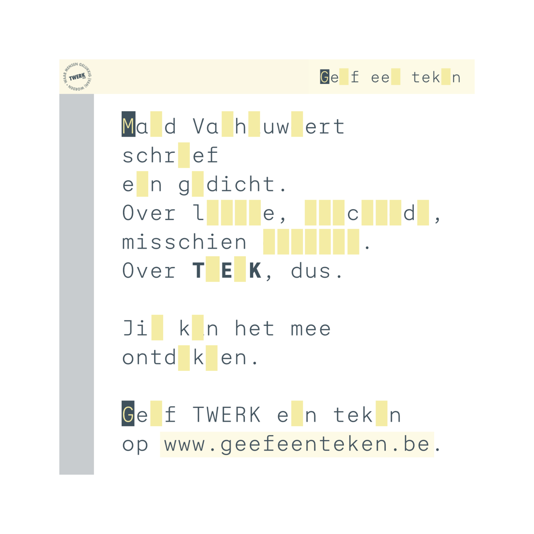 beeld-blog-02.png