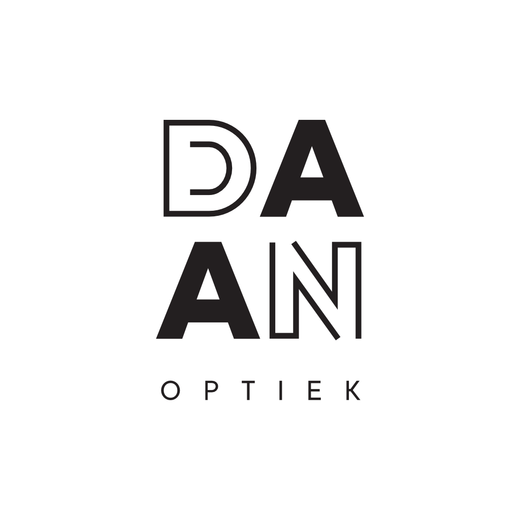 daan-logo-baseline-optiek.png