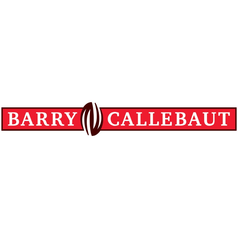 barry-callebaut.jpg