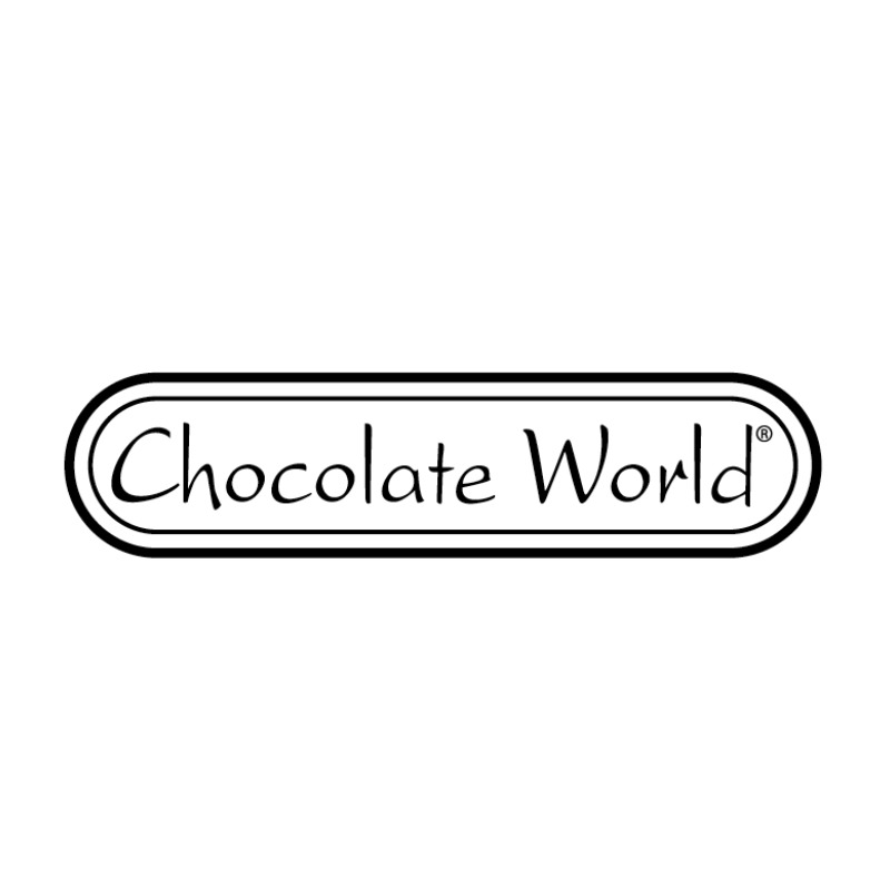 chocolate-world.jpg