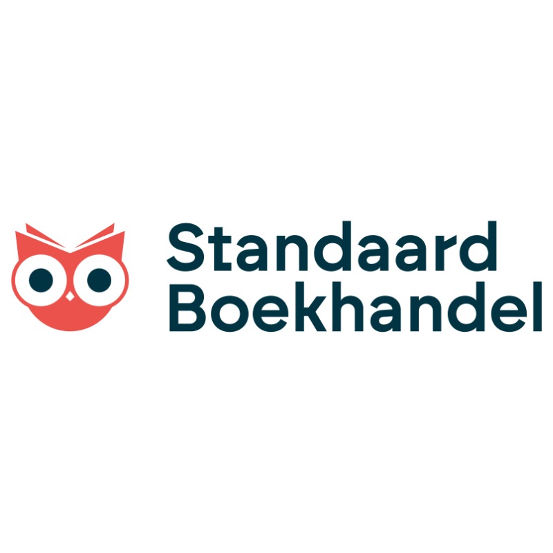 standaard-boekhandel.jpg