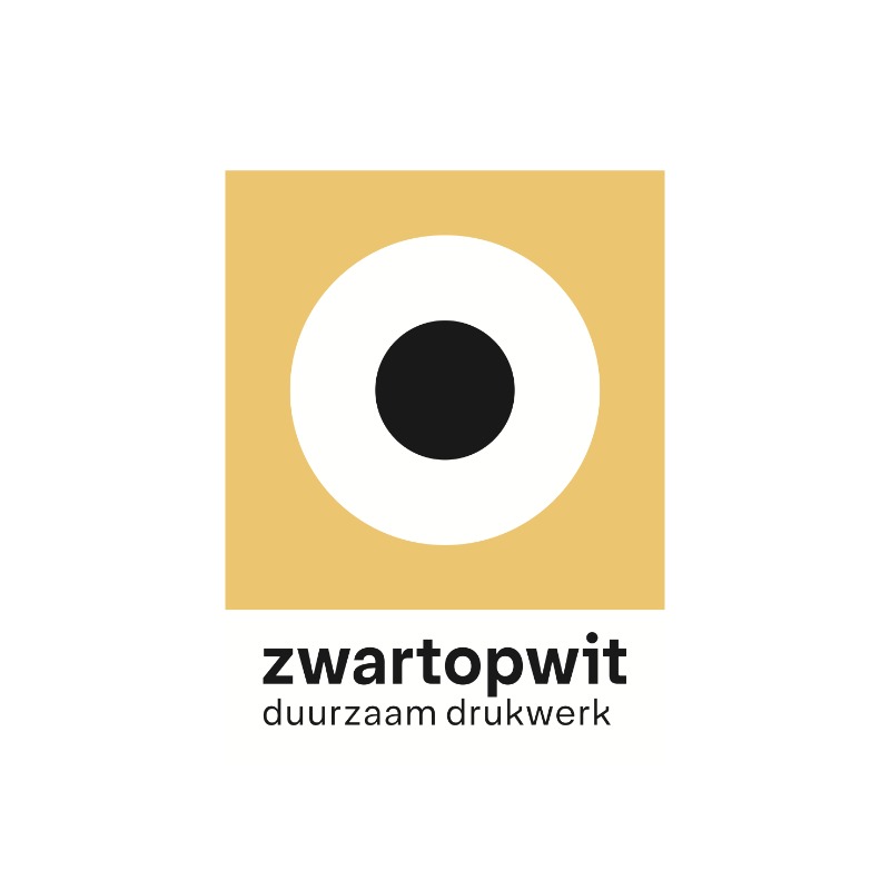 zwartopwit.jpg