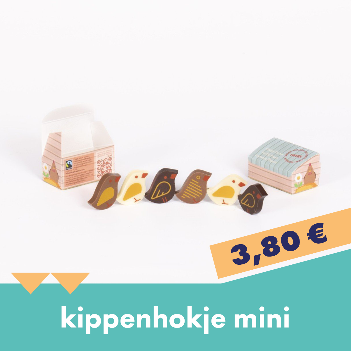 004-kippenhok-mini.png