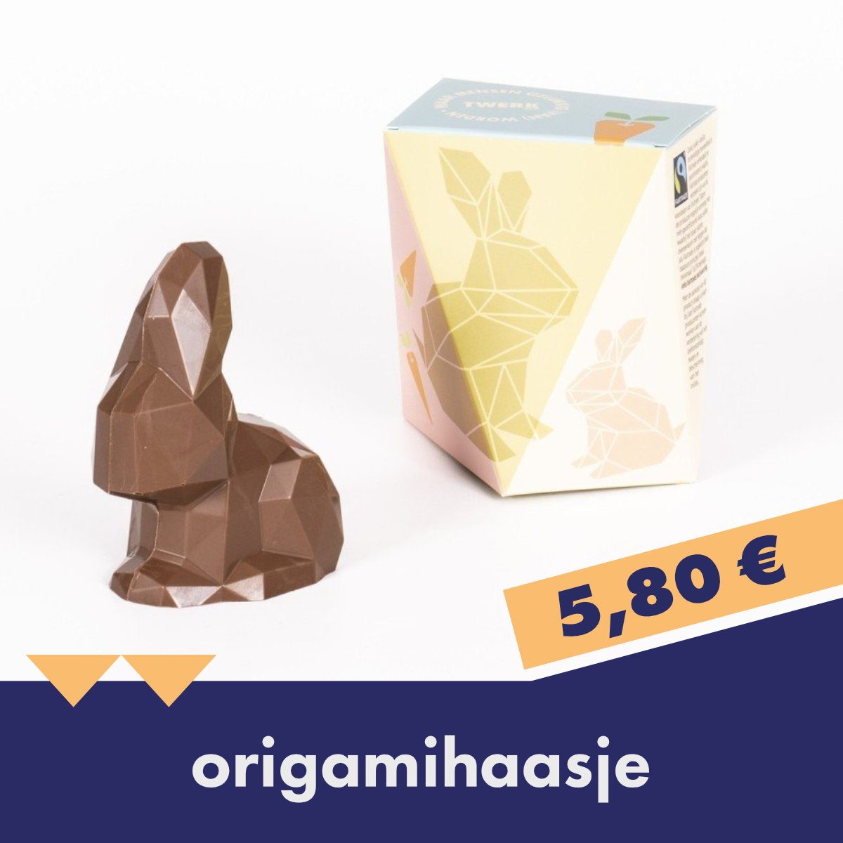 003-origamihaasje.png