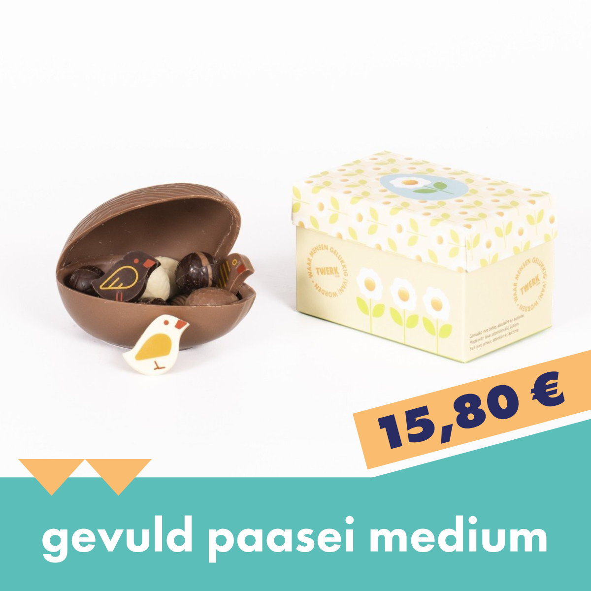 010-gevuld-paasei-medium.png