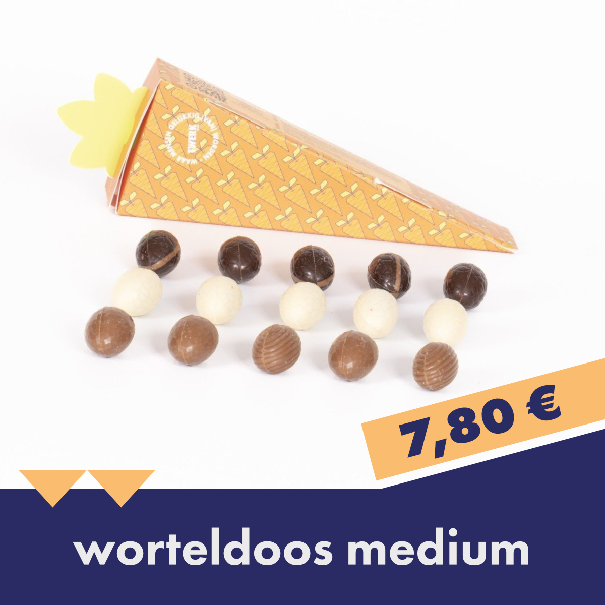 009-worteldoos-medium.png