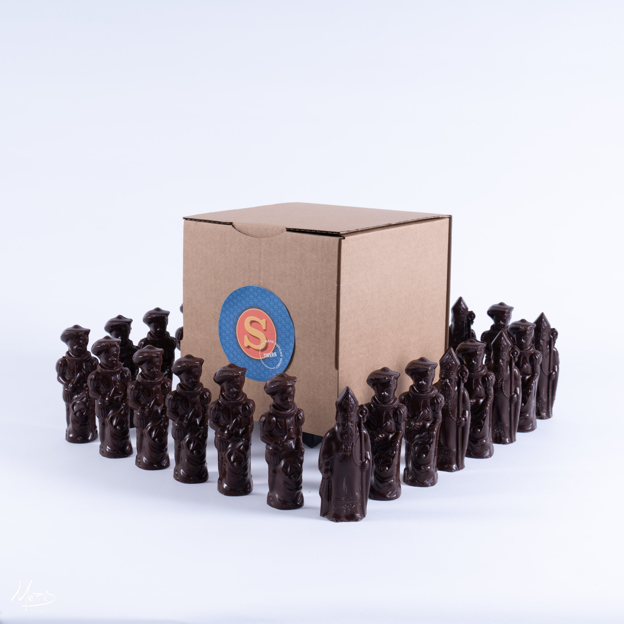 bulkdoos-50fig-p.jpg