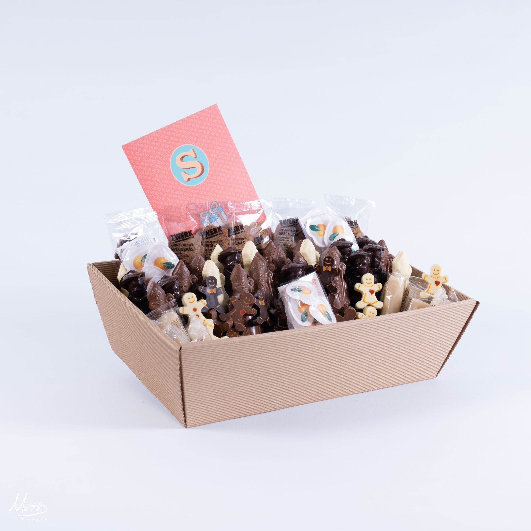sintmand-groot-mix.jpg
