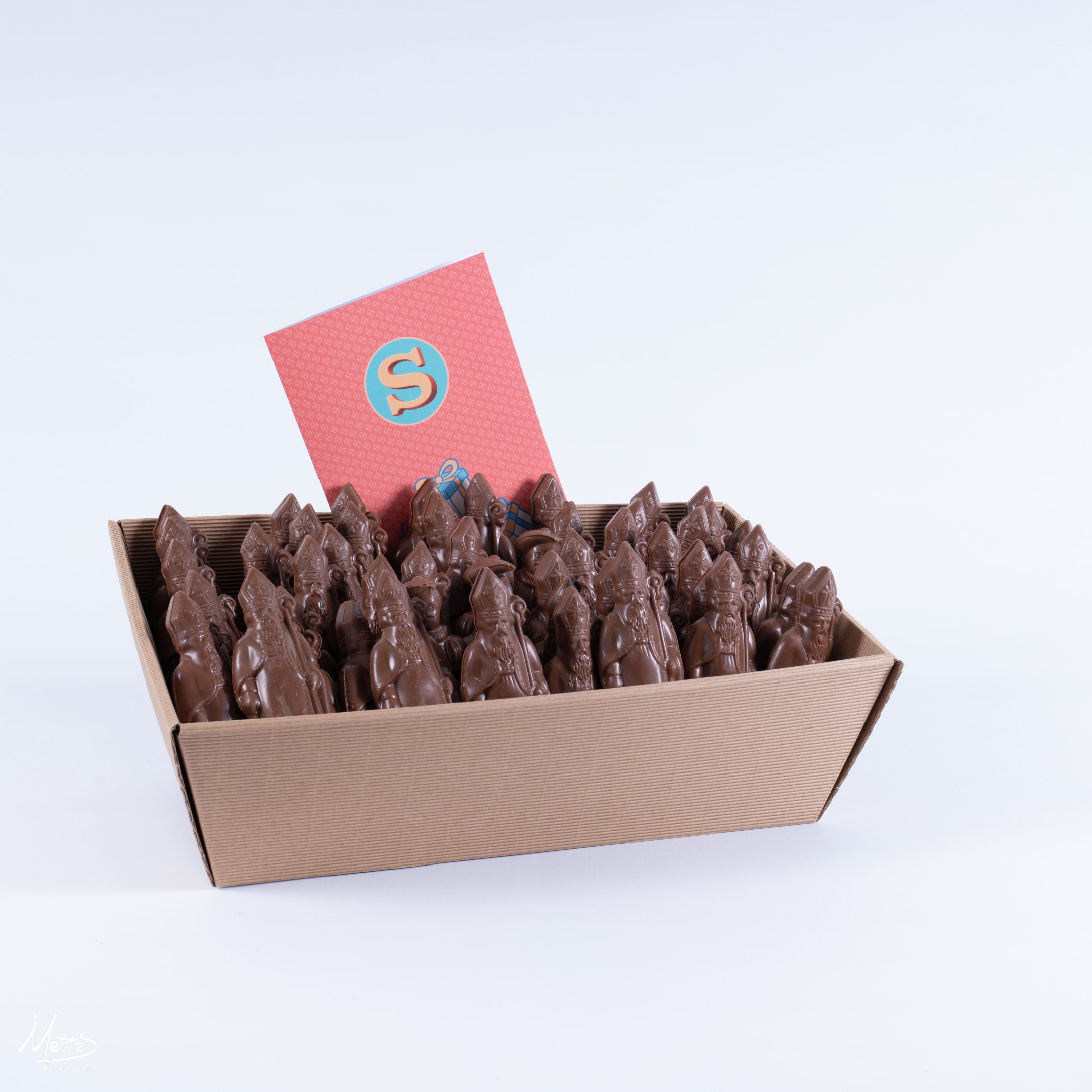 sintmand-groot-52fig-52m.jpg