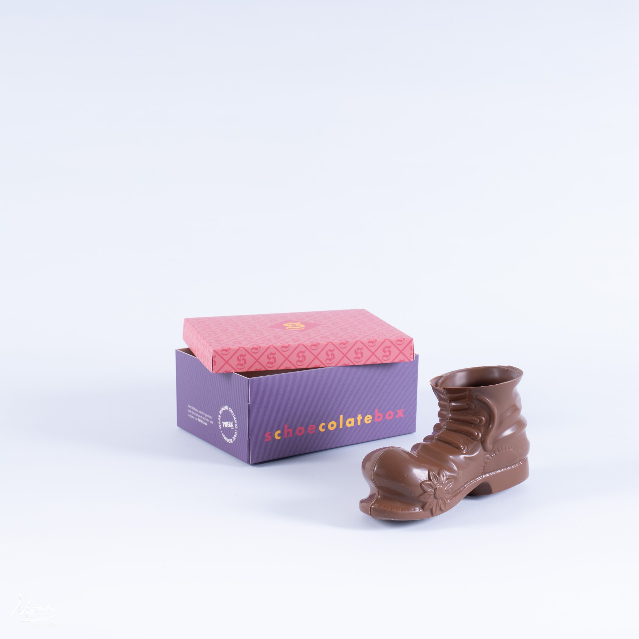 shoebox-l-1boot-20pral-m.jpg