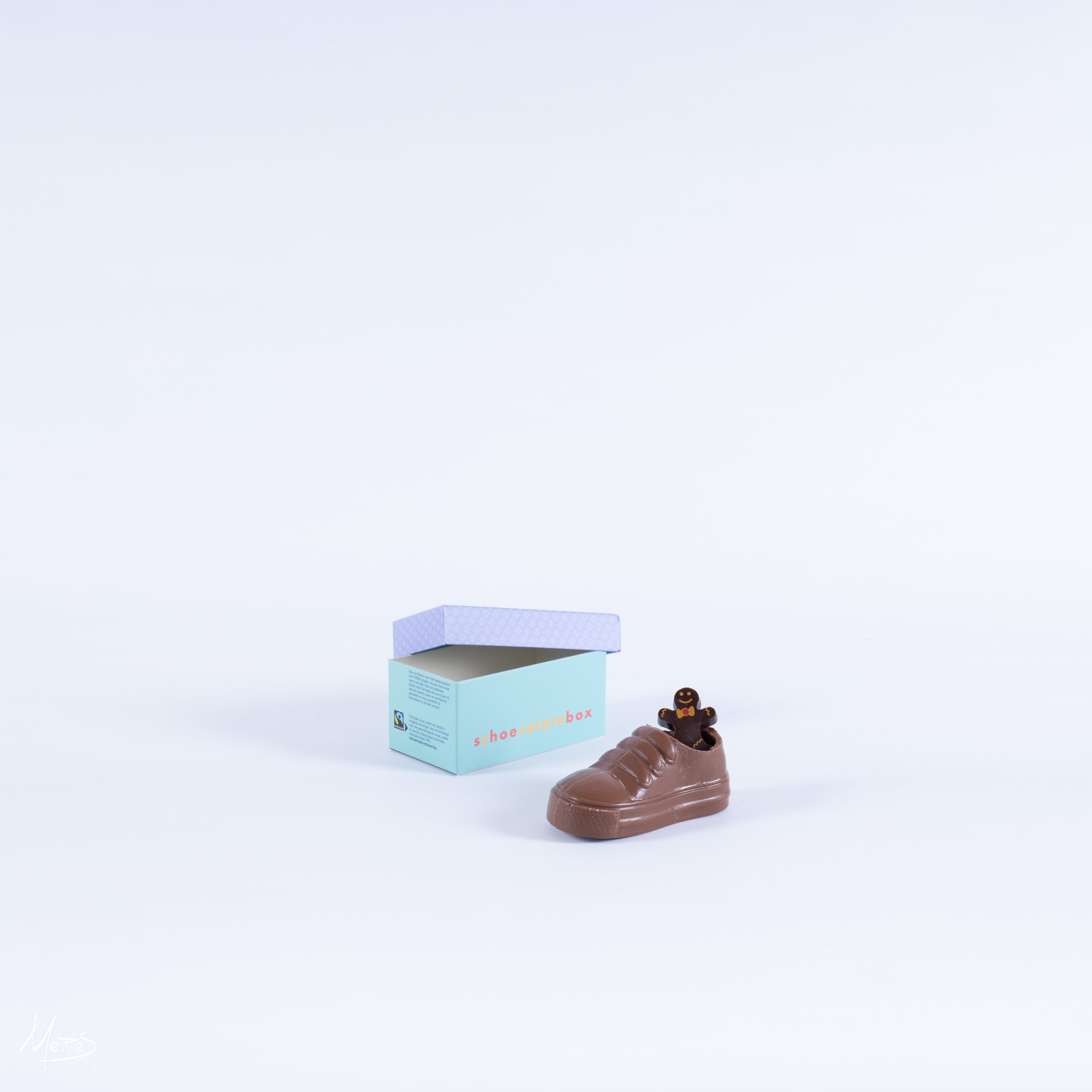shoebox-s-1shoe-1twan-mp.jpg