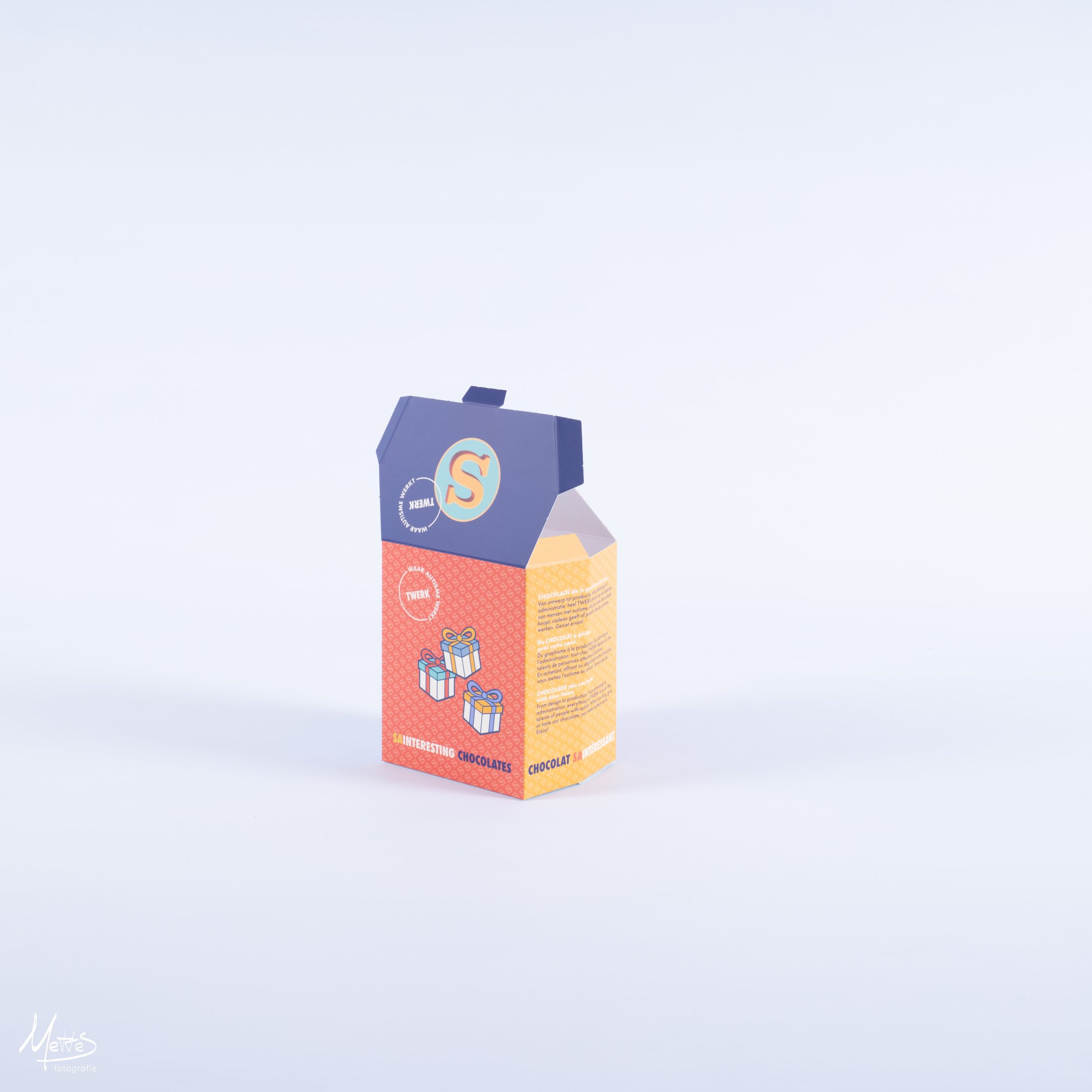plenabox.jpg