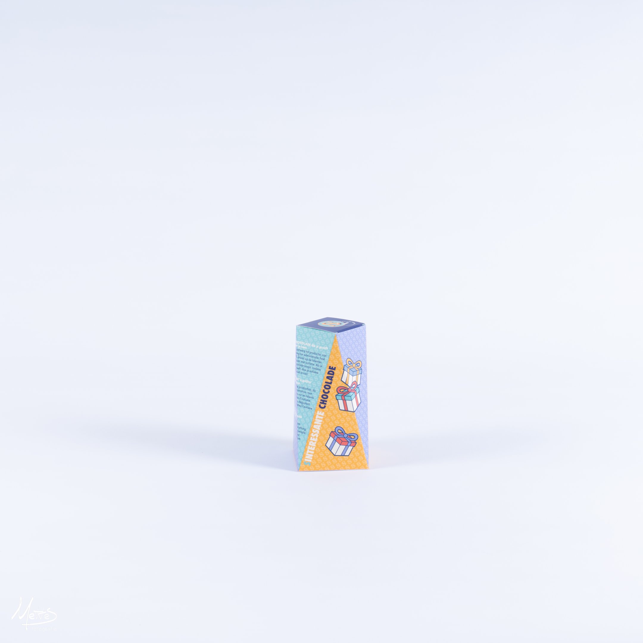 trunca-m.jpg