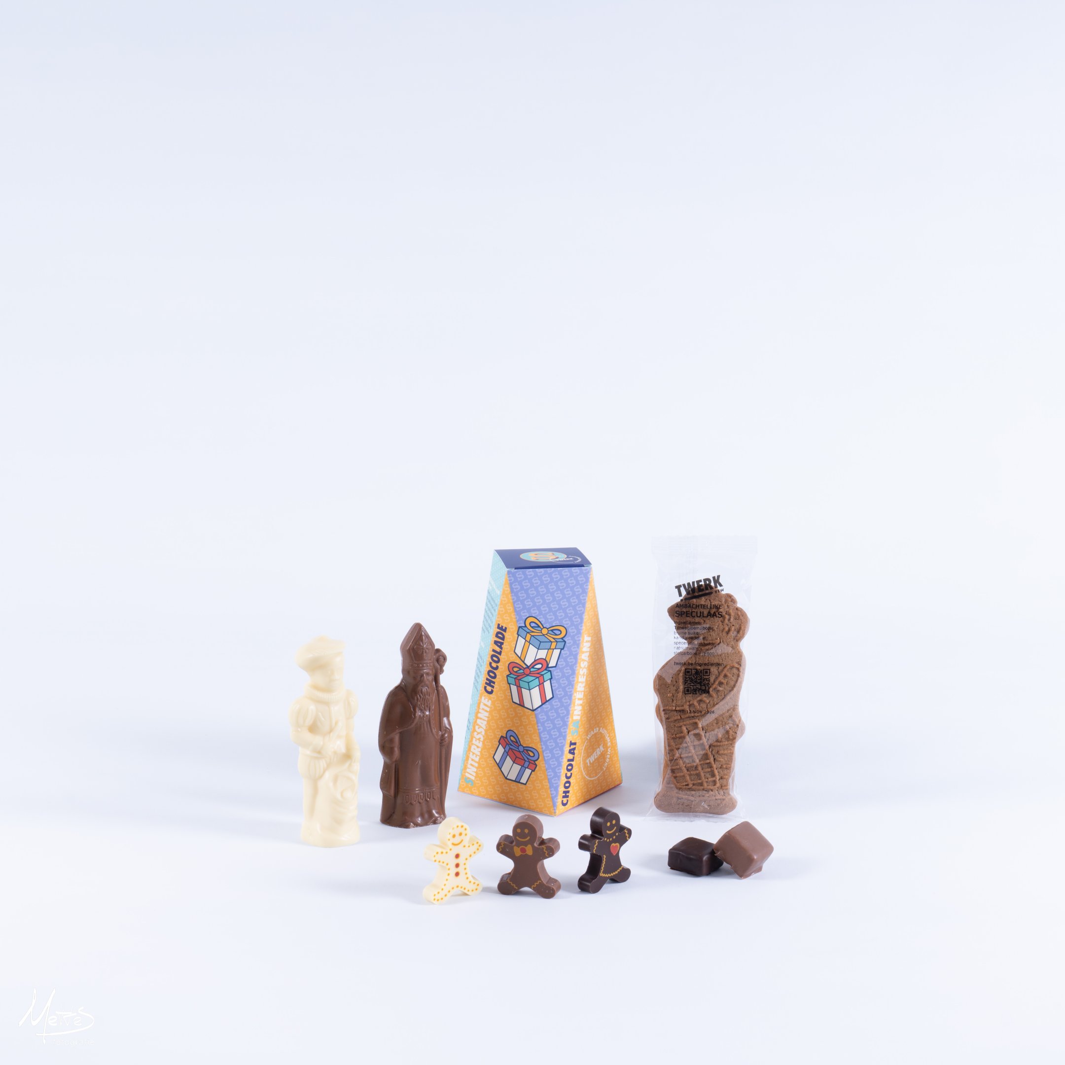 trunca-m-2fig-1spec-3twan-2mapra-mw-mpw-mp.jpg
