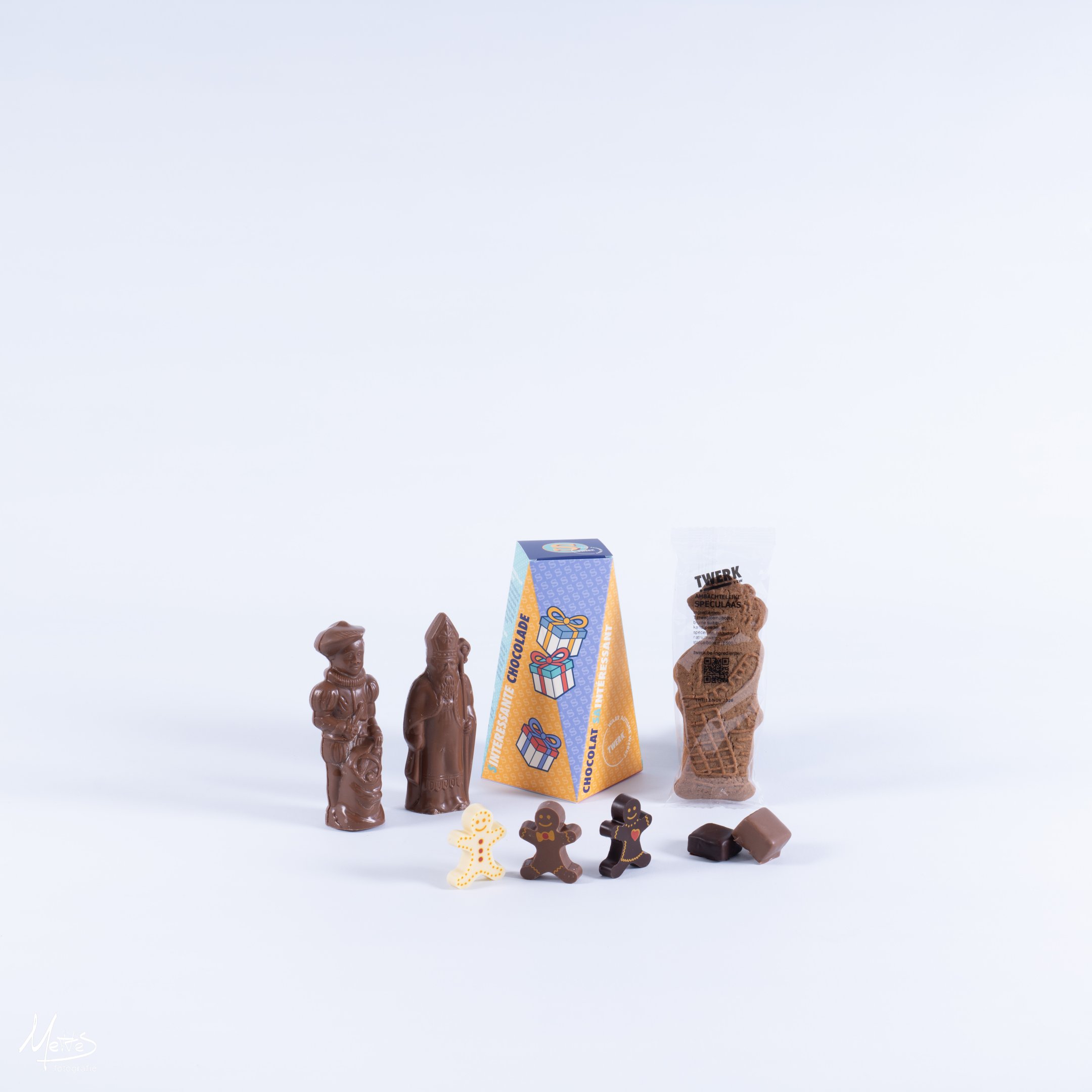 trunca-m-2fig-1spec-3twan-2mapra-mm-mpw-mp.jpg