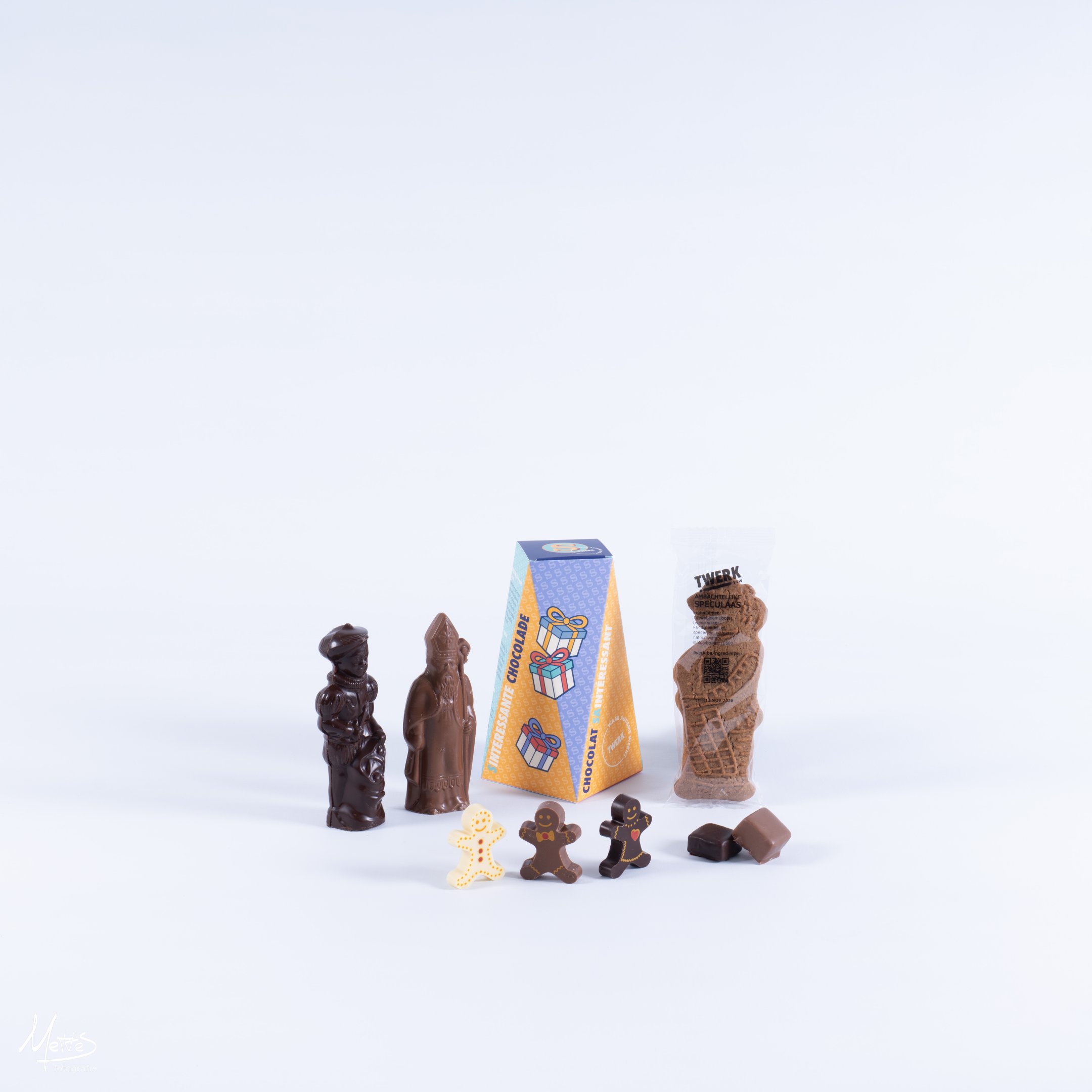 trunca-m-2fig-1spec-3twan-2mapra-mp-mpw-mp.jpg