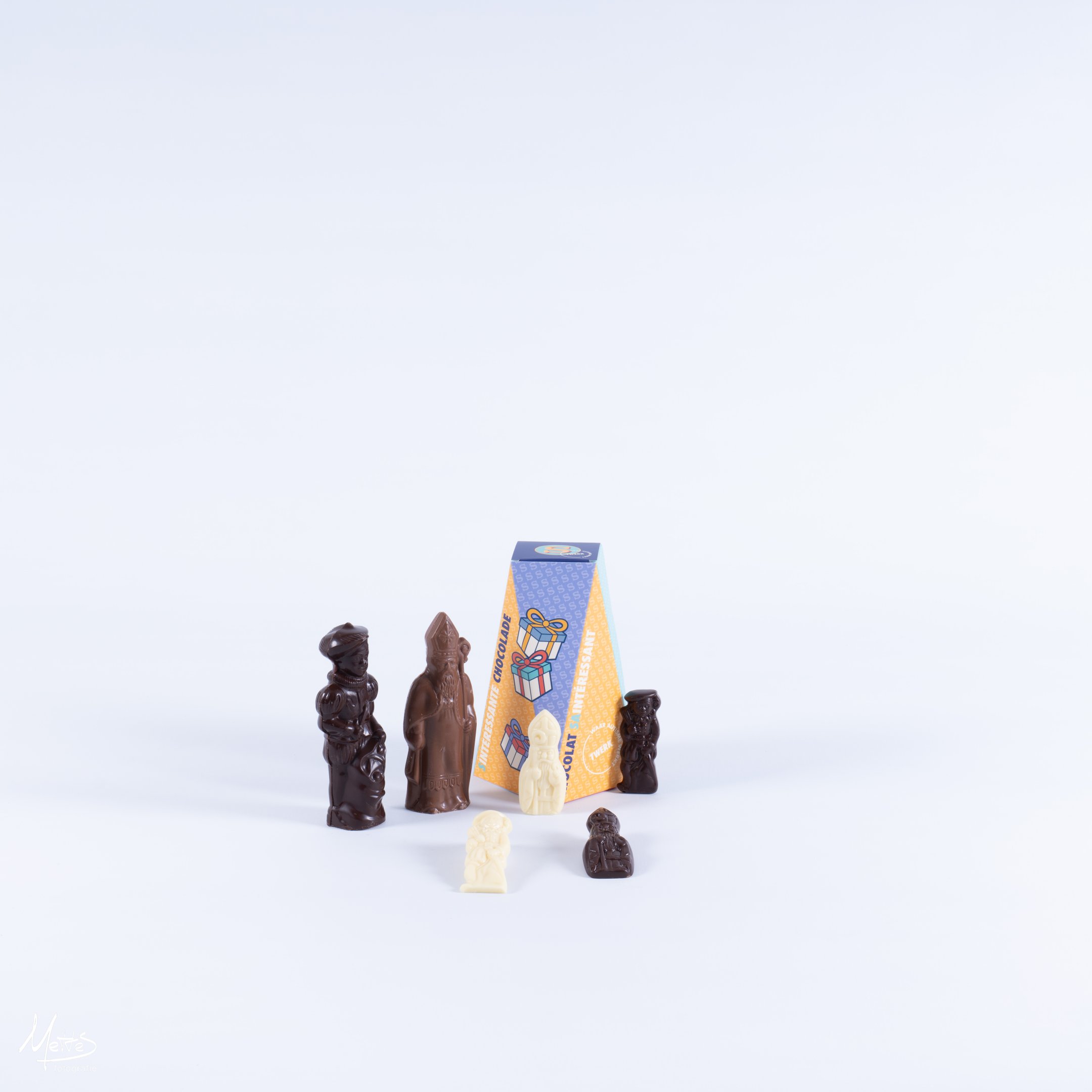trunca-m-2fig-4minifig-mp-ppww.jpg