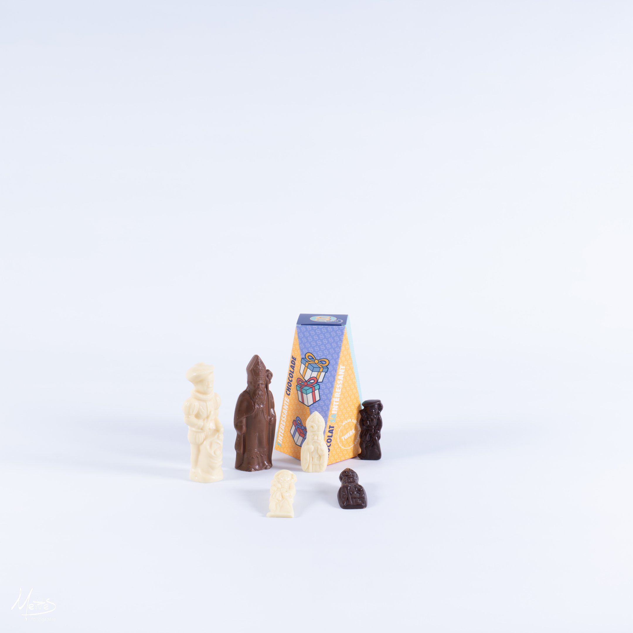 trunca-m-2fig-4minifig-mw-ppww.jpg