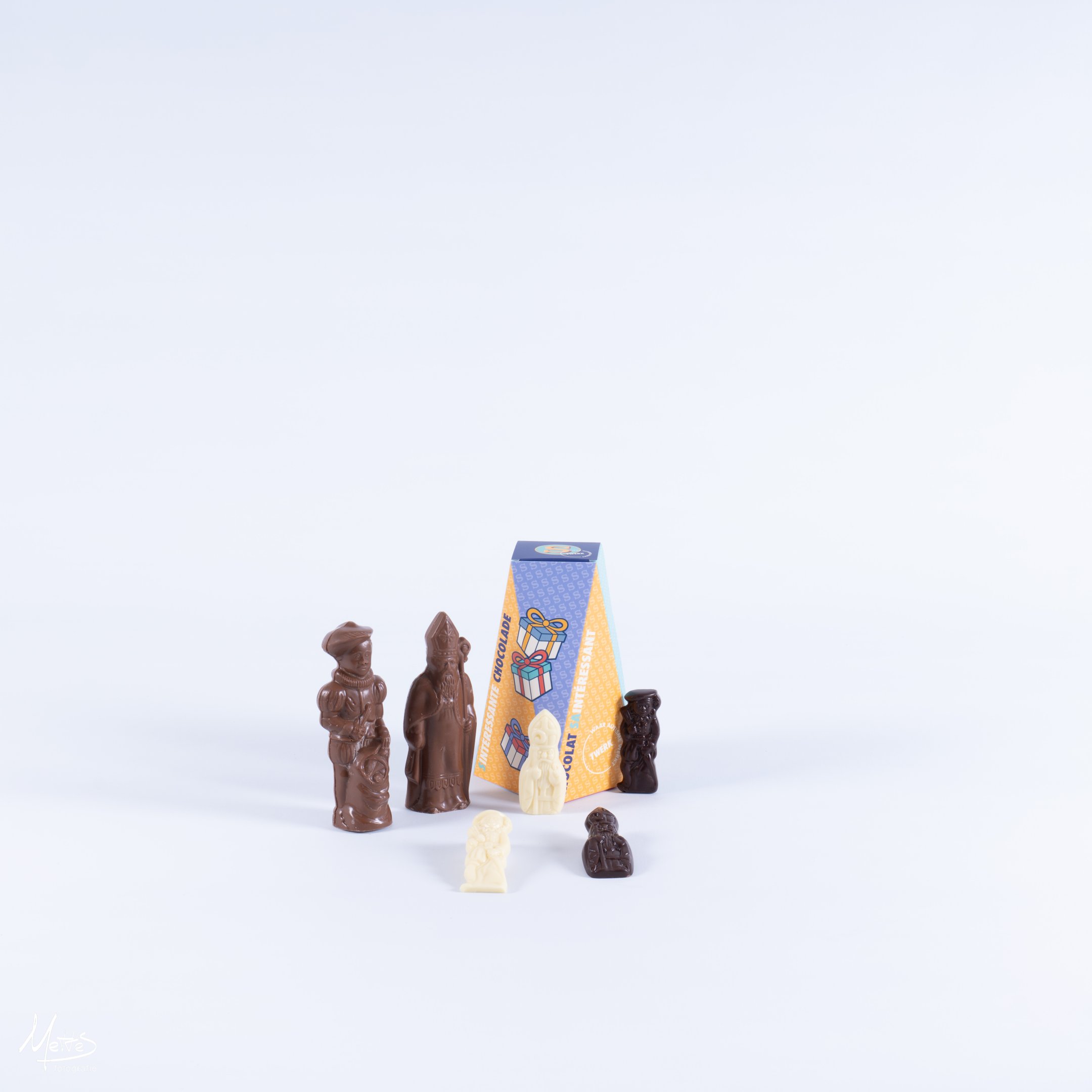 trunca-m-2fig-4minifig-mm-ppww.jpg