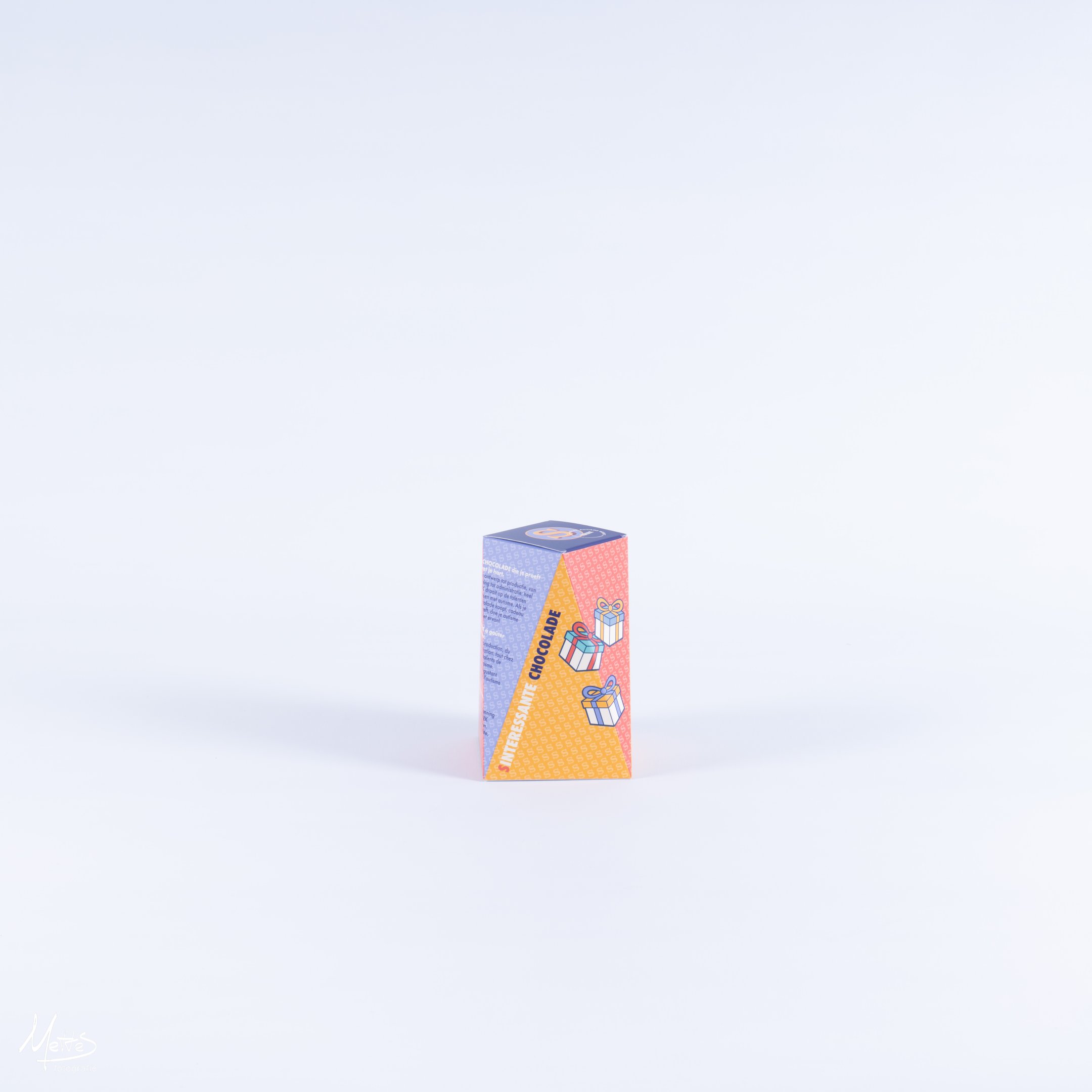 trunca-l.jpg