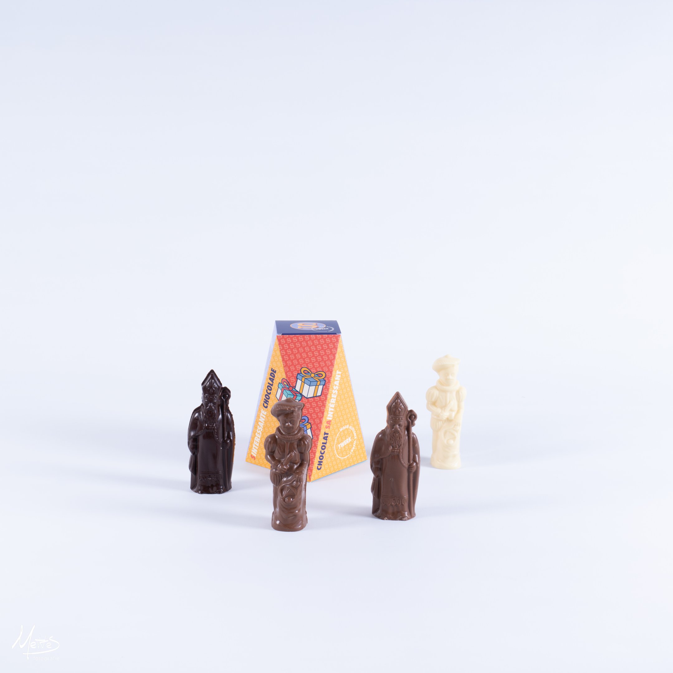 trunca-l-4fig-mmpw.jpg