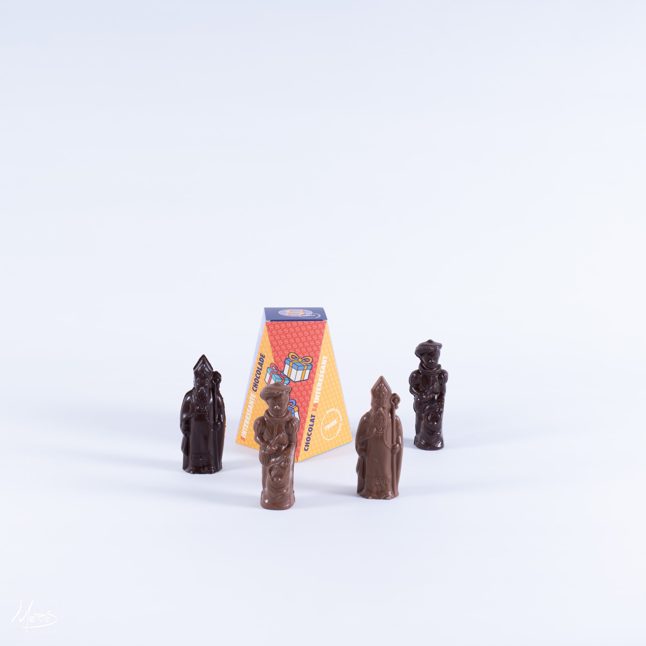 trunca-l-4fig-mmpp.jpg