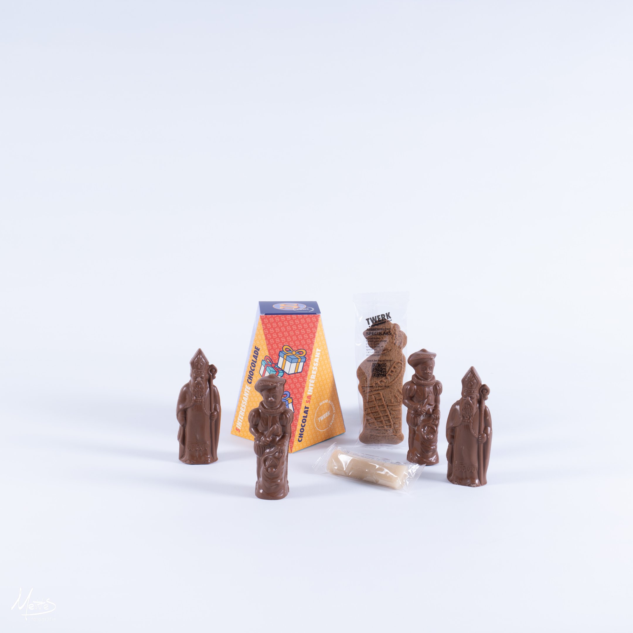 trunca-l-4fig-1spec-1mabu-mmmm.jpg