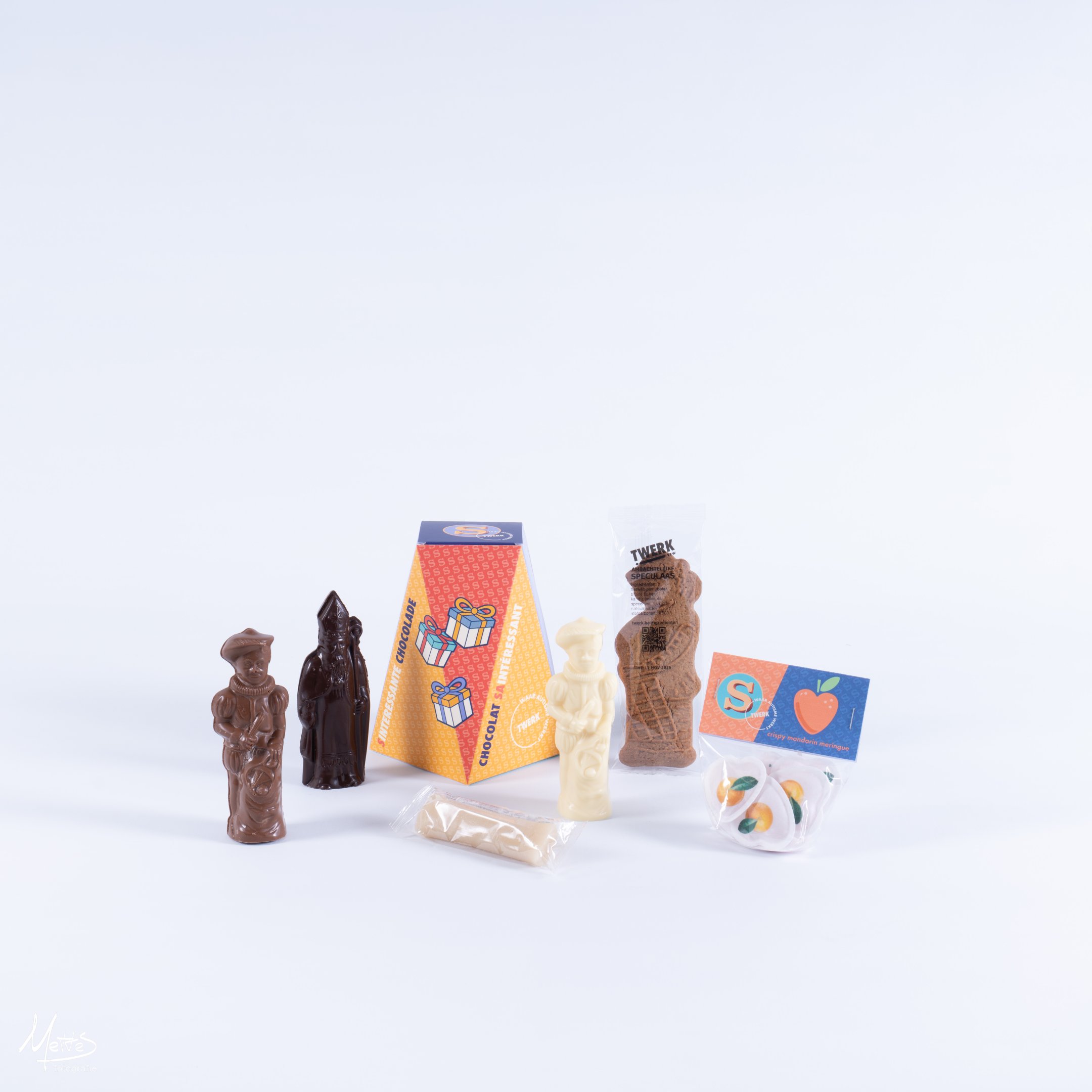 trunca-l-3fig-8siha-1spec-1mabu-mpw.jpg