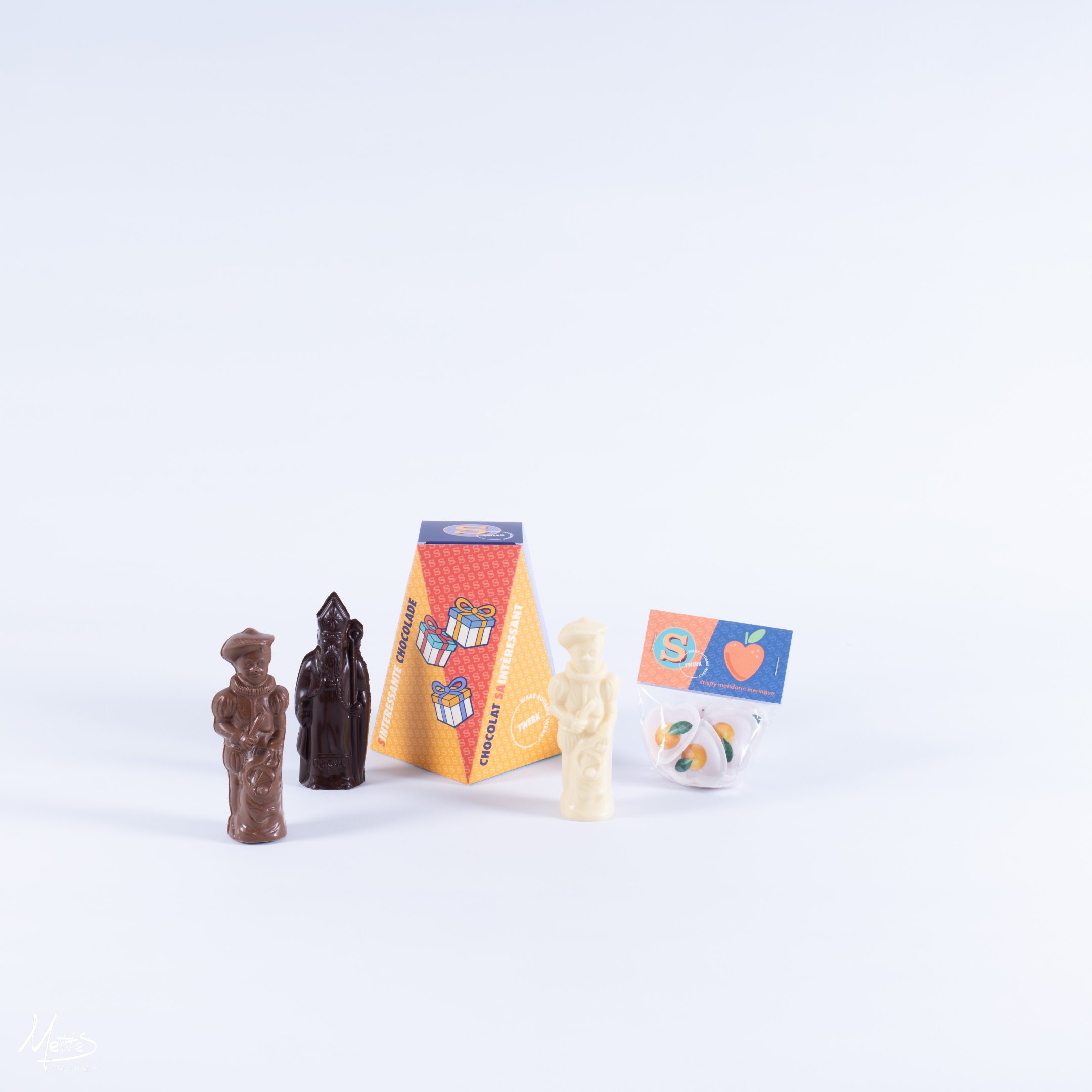 trunca-l-3fig-8siha-mpw.jpg