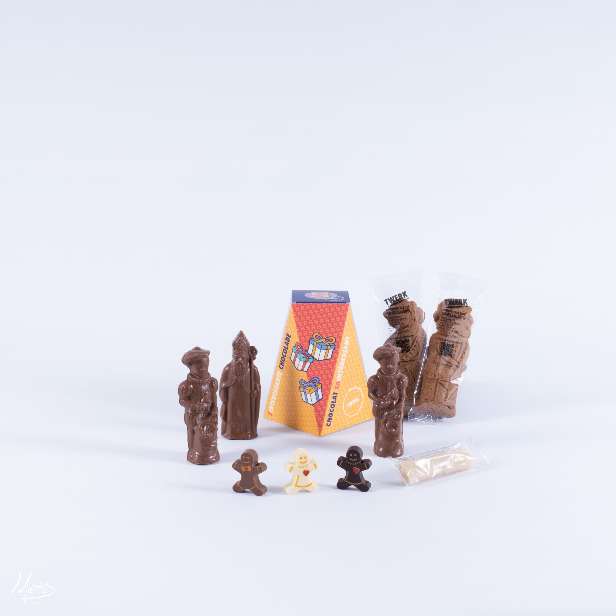 trunca-l-3fig-2spec-1mabu-3twan-mmm-mpw.jpg