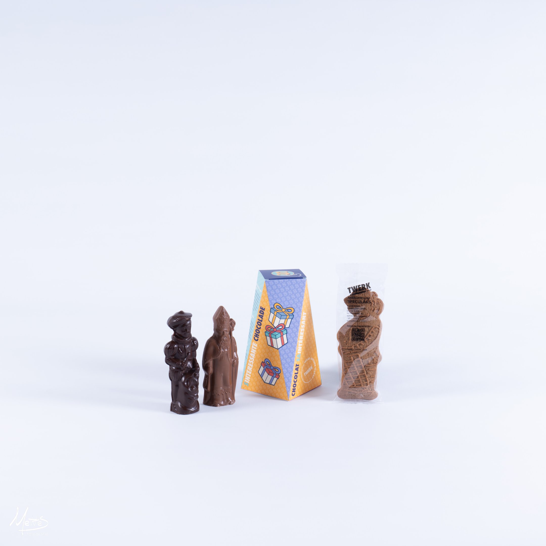 trunca-m-2fig-1spec-mp.jpg