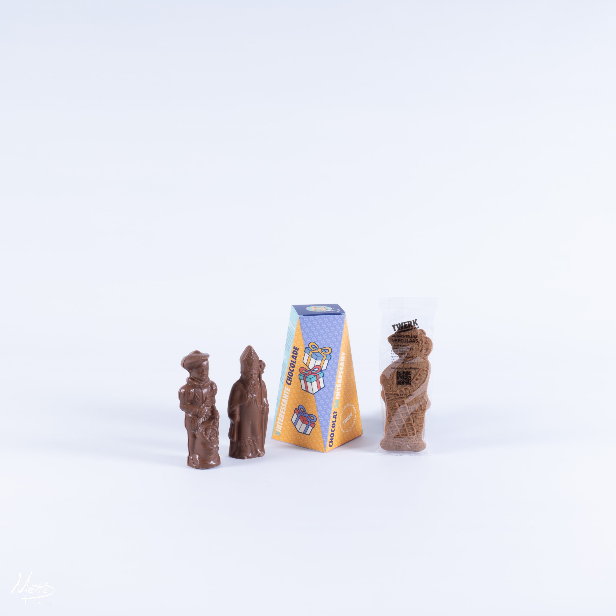 trunca-m-2fig-1spec-mm.jpg