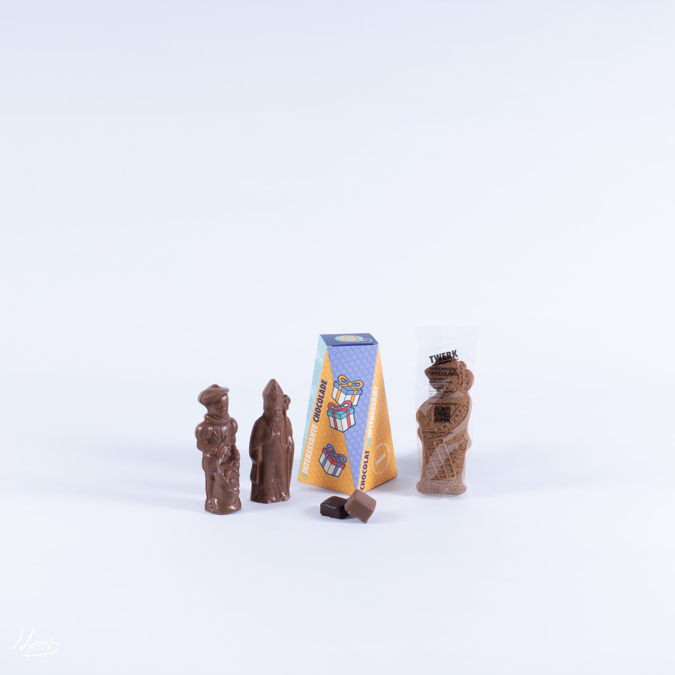 trunca-m-2fig-1spec-2mapra-mm-mp.jpg