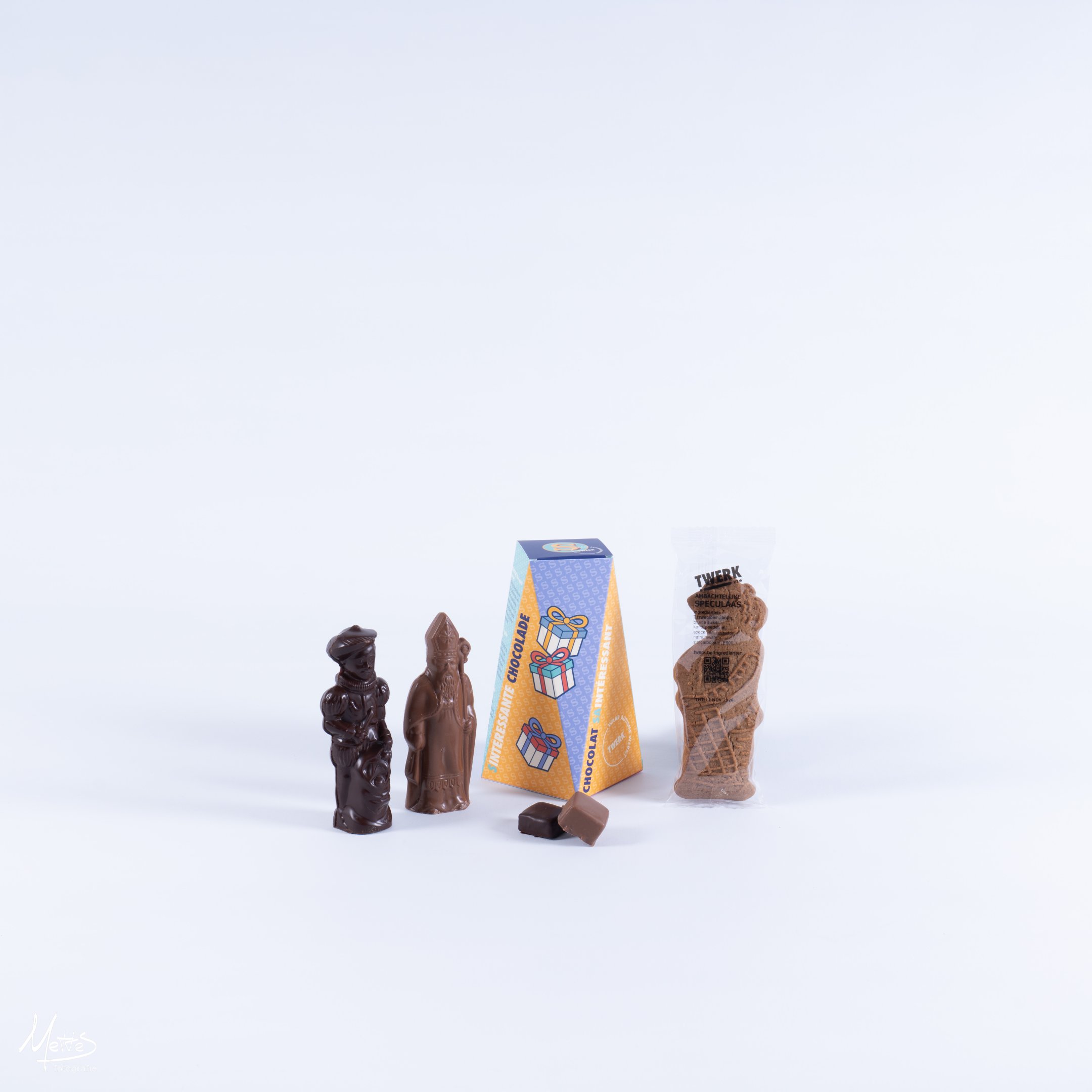 trunca-m-2fig-1spec-2mapra-mp-mp.jpg