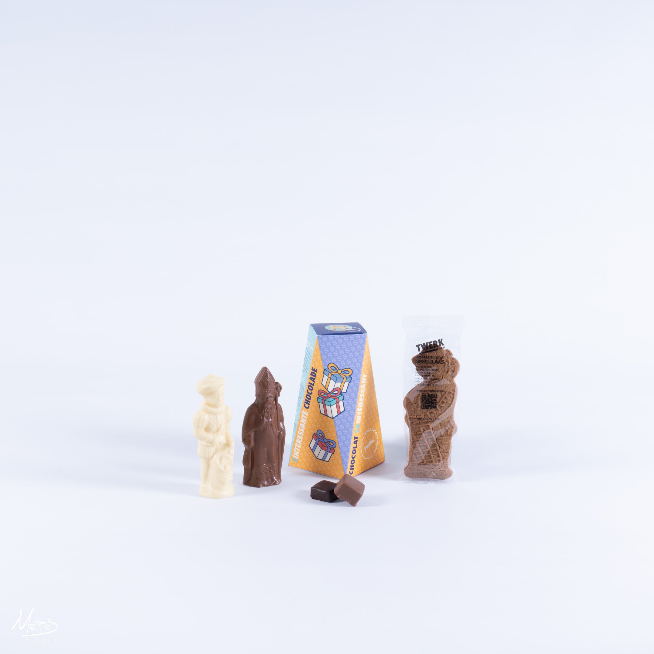 trunca-m-2fig-1spec-2mapra-mw-mp.jpg