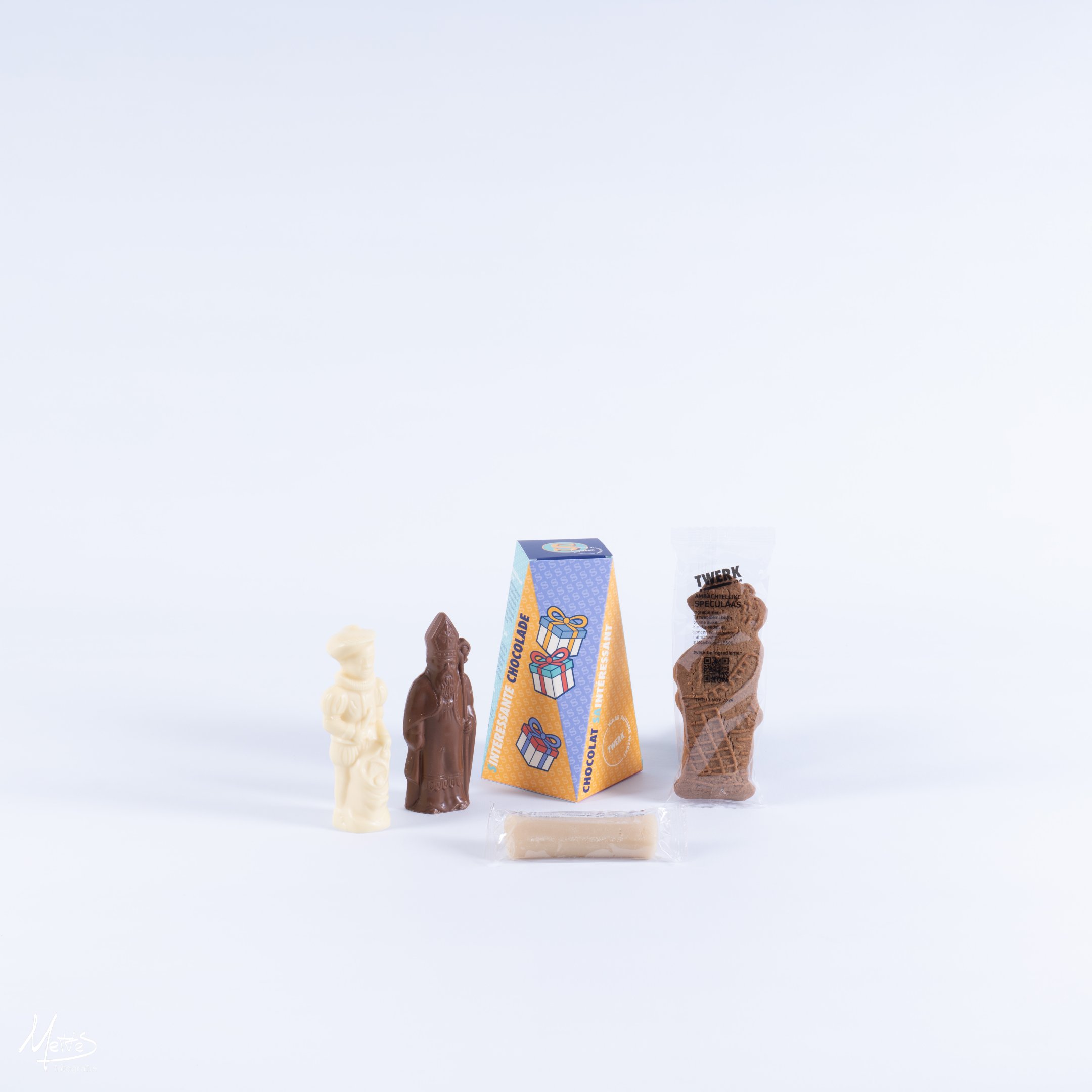 trunca-m-2fig-1spec-1mabu-mw.jpg