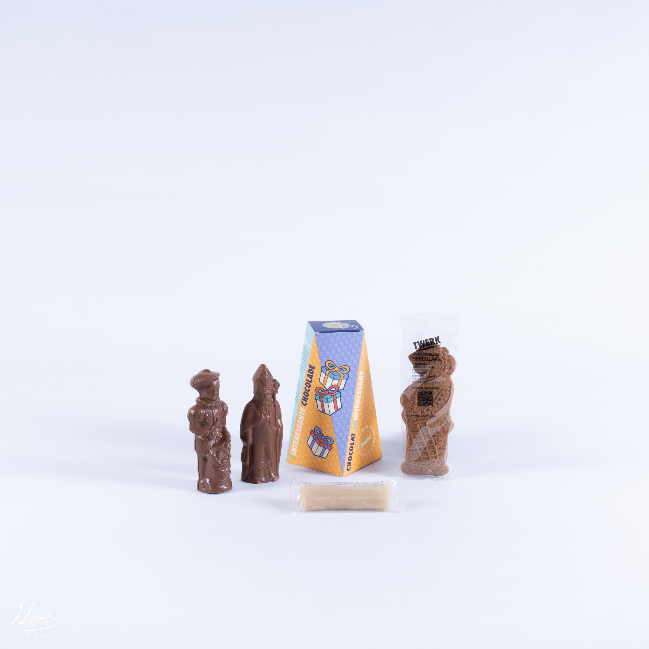 trunca-m-2fig-1spec-1mabu-mm.jpg